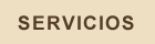 Servicios