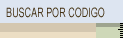 Buscar por C�digo-->