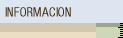 Informaci�n del Site ->