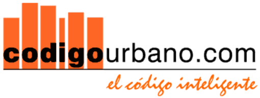 Codigourbano.com